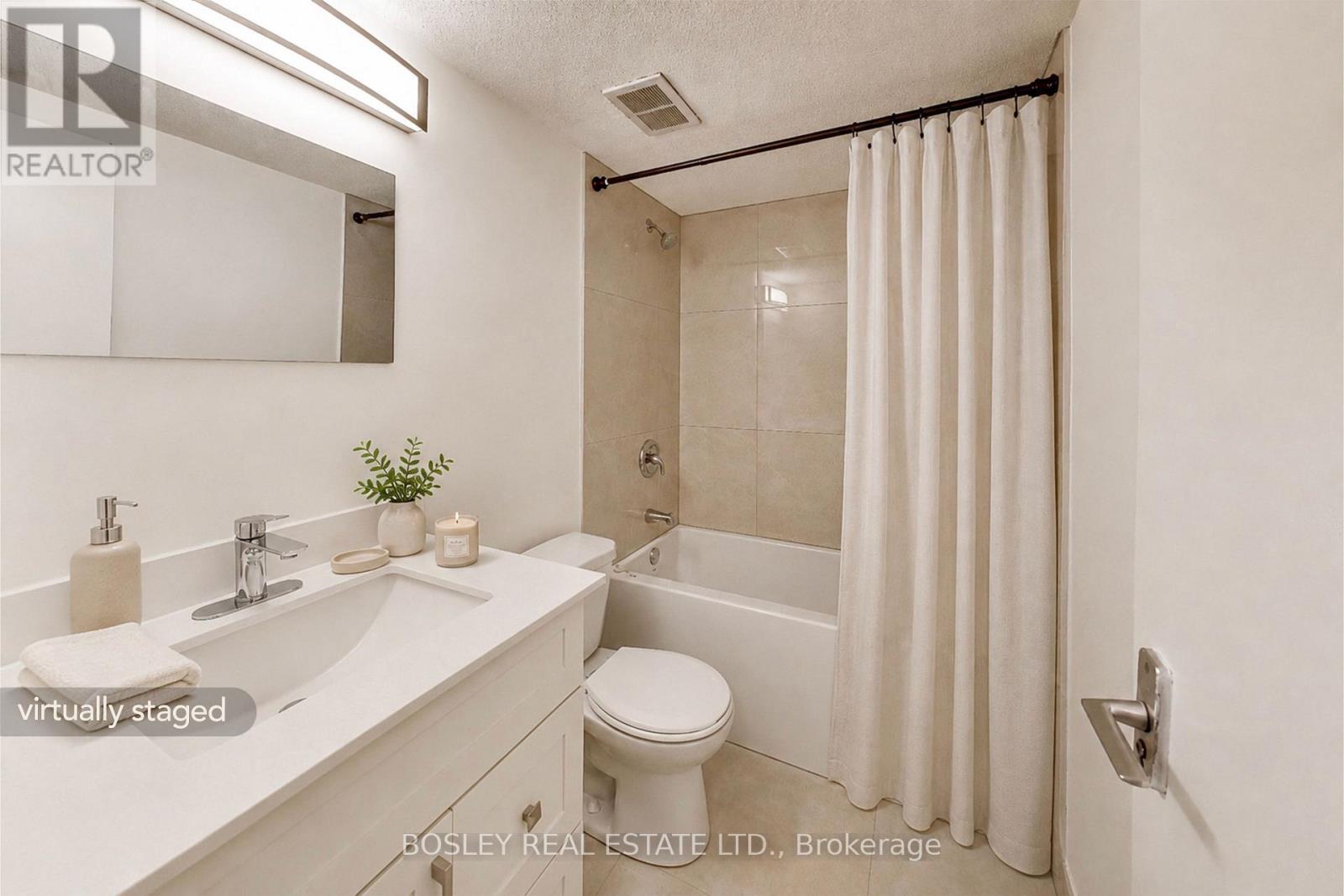 302 - 6 Crescent Town Road, Toronto, Ontario  M4C 5L3 - Photo 33 - E13555038