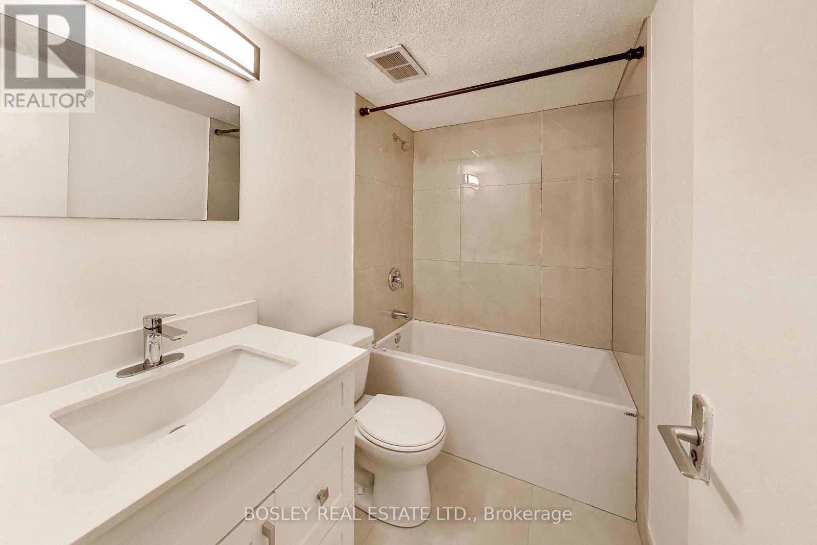 302 - 6 Crescent Town Road, Toronto, Ontario  M4C 5L3 - Photo 34 - E13555038