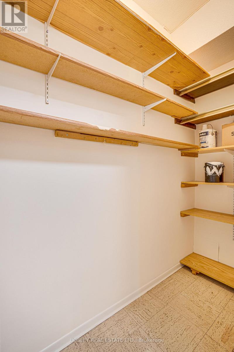 302 - 6 Crescent Town Road, Toronto, Ontario  M4C 5L3 - Photo 35 - E13555038