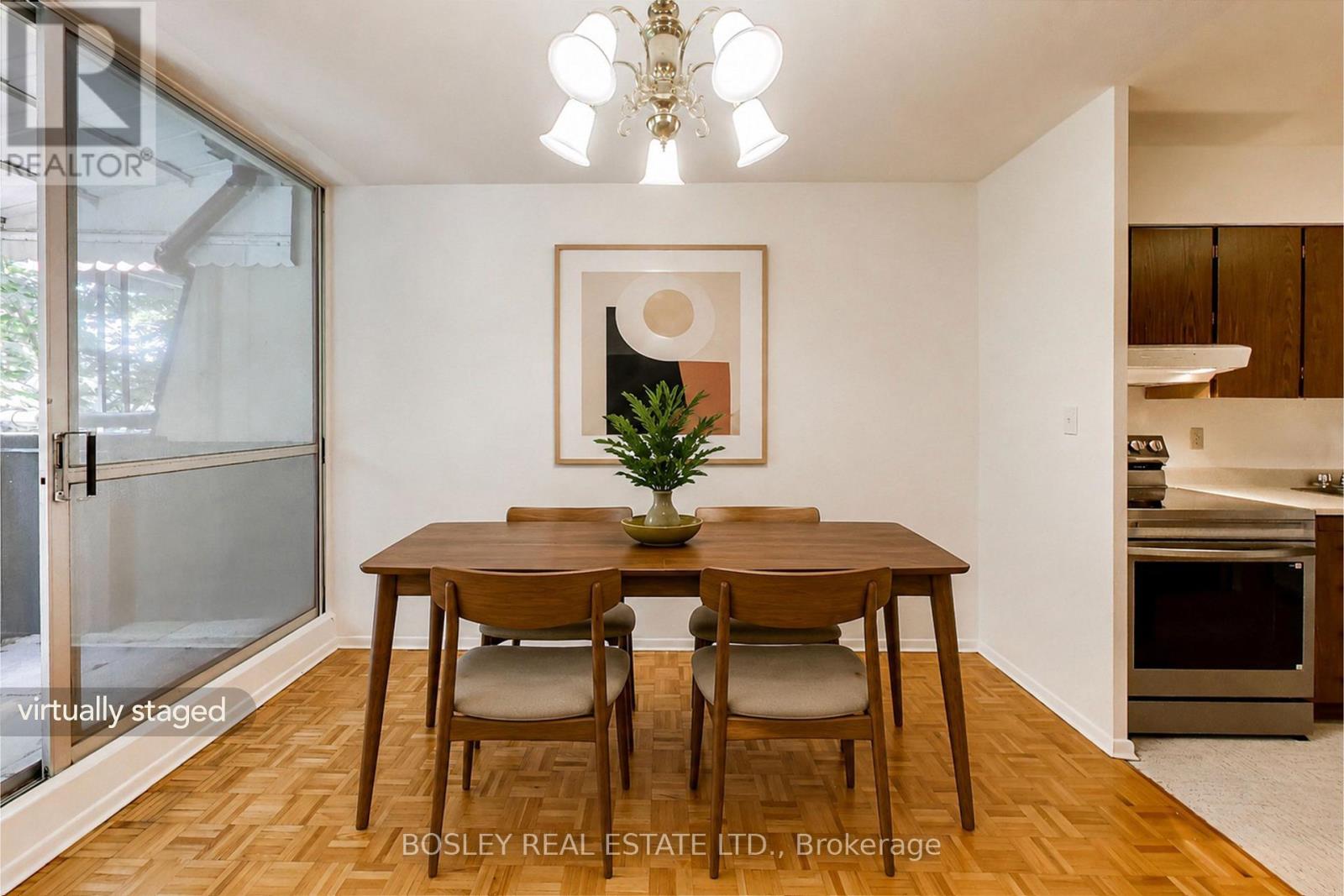 302 - 6 Crescent Town Road, Toronto, Ontario  M4C 5L3 - Photo 7 - E13555038