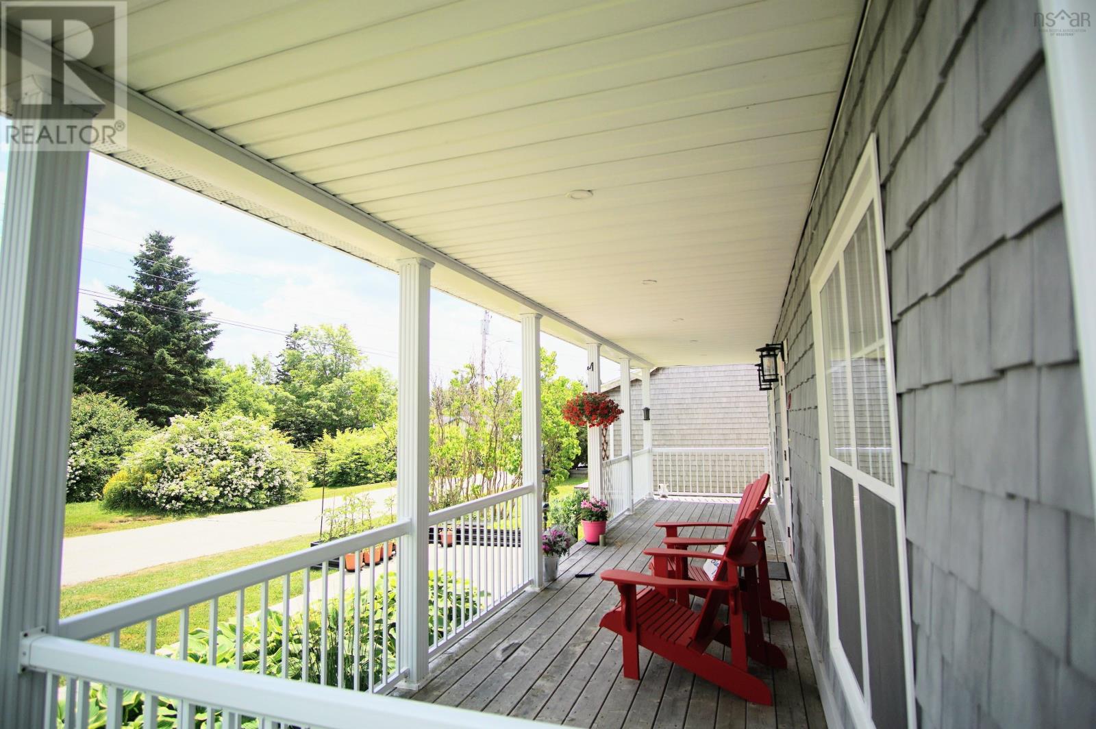 50 Church Street, Lockeport, Nova Scotia  B0T 1L0 - Photo 38 - 202608133