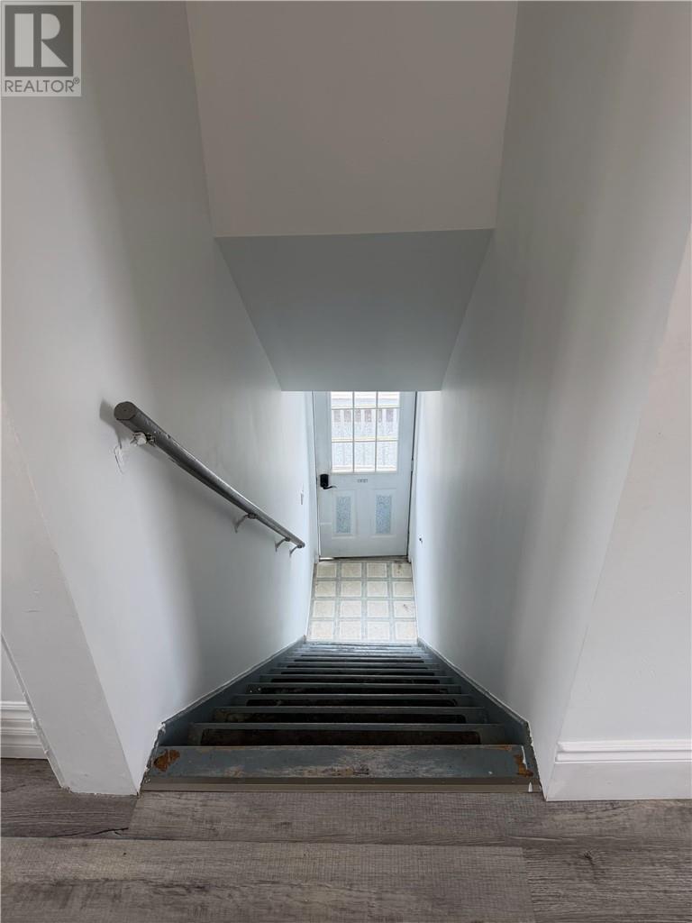 389 Ontario, Greater Sudbury, Ontario  P3E 4K3 - Photo 21 - 2129109
