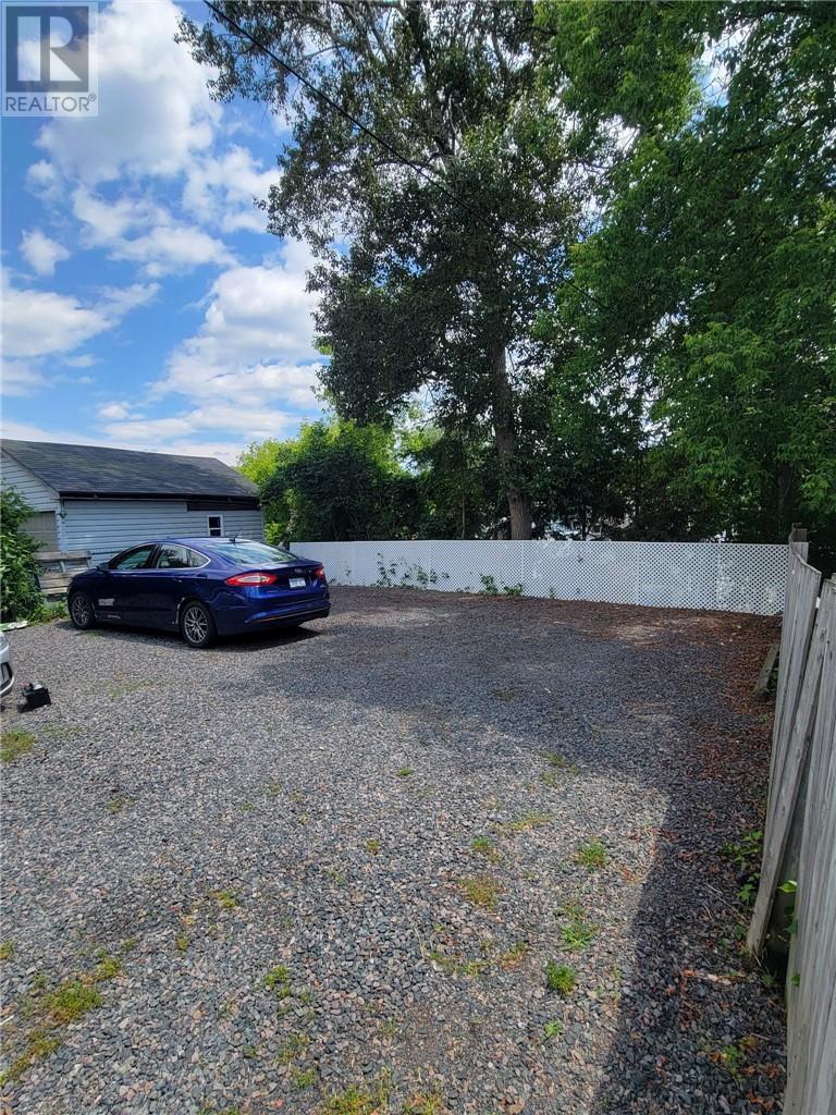 389 Ontario, Greater Sudbury, Ontario  P3E 4K3 - Photo 29 - 2129109