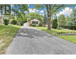 BASEMENT - 49 BAYVIEW PARKWAY, Newmarket, Ontario