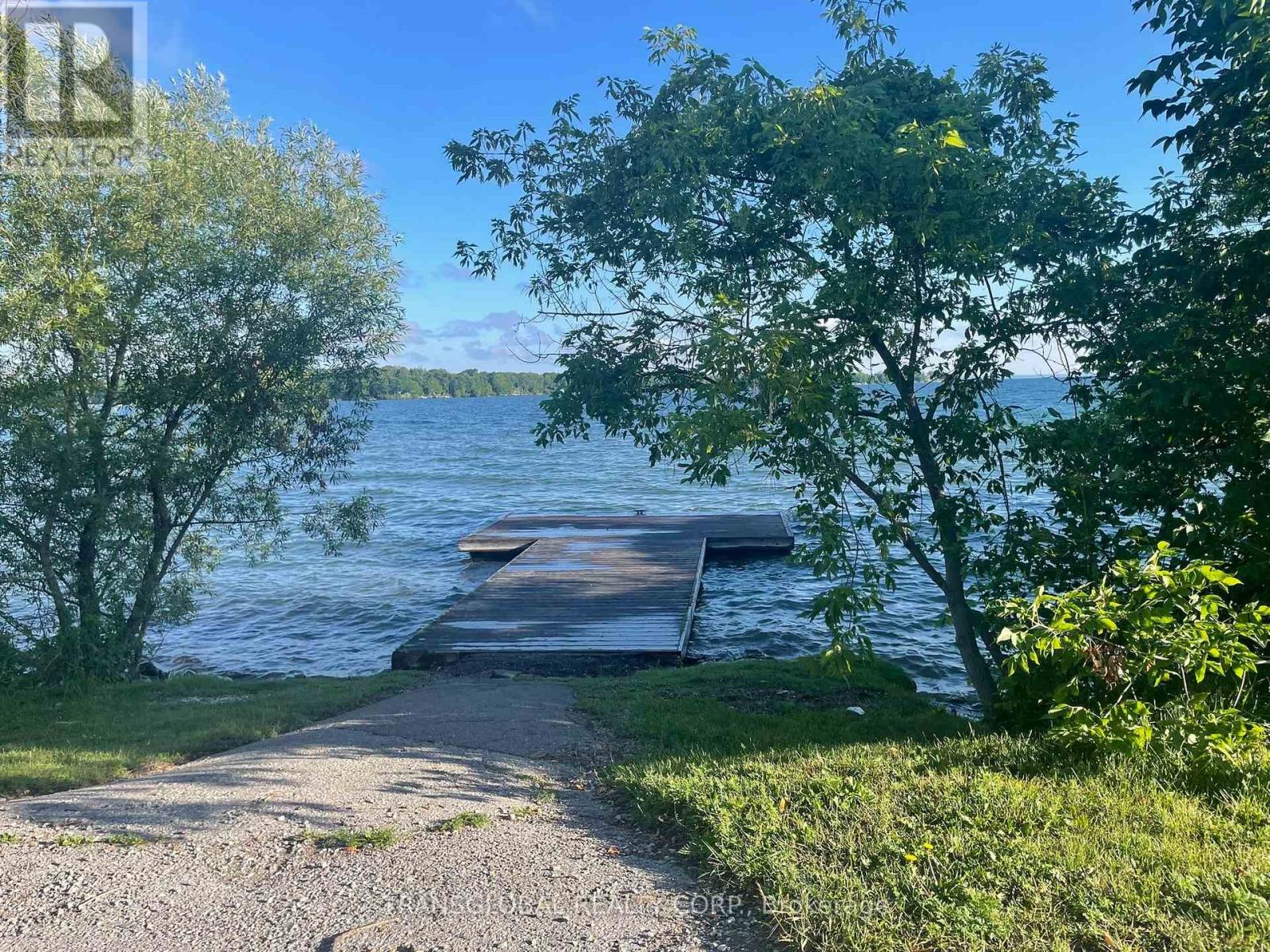 1014 Barton Avenue, Georgina, Ontario  L4P 3E9 - Photo 22 - N13555036