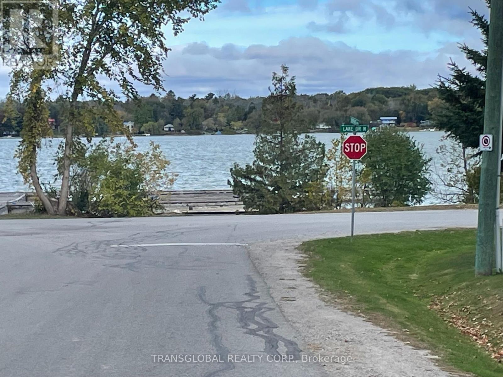 1014 Barton Avenue, Georgina, Ontario  L4P 3E9 - Photo 28 - N13555036