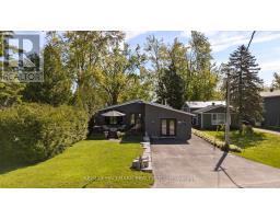 95 LAKE AVENUE, Ramara, Ontario