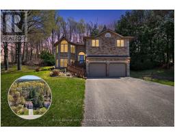 23 MCFADDEN DRIVE, Springwater, Ontario