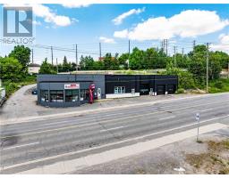 633 Lorne Street Unit# 201, Sudbury, Ontario