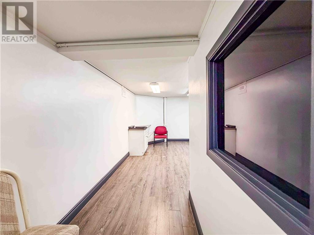 633 Lorne Street Unit# 202, Sudbury, Ontario  P3C 4R3 - Photo 4 - 2129119