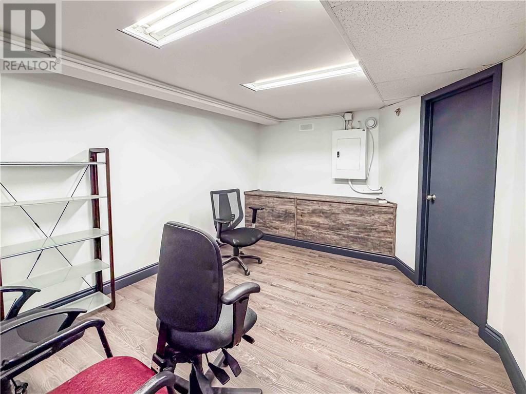 633 Lorne Street Unit# 202, Sudbury, Ontario  P3C 4R3 - Photo 6 - 2129119