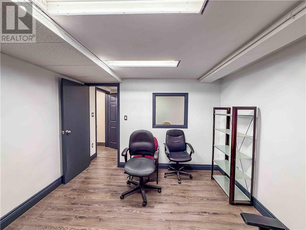 633 Lorne Street Unit# 202, Sudbury, Ontario  P3C 4R3 - Photo 7 - 2129119