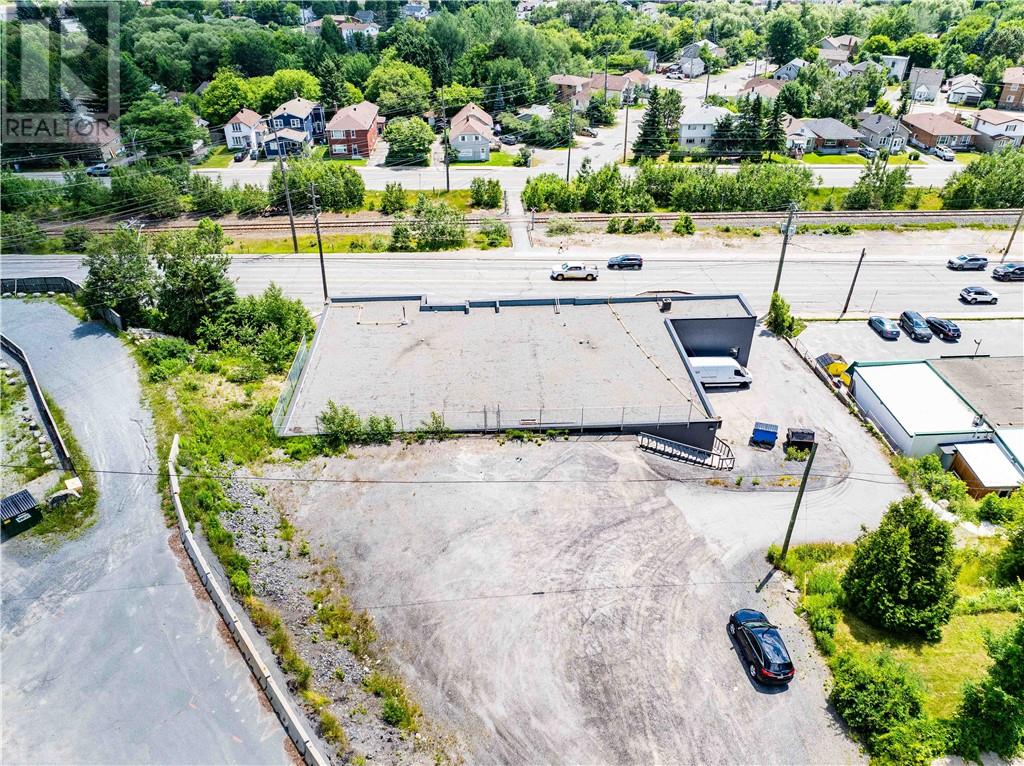 633 Lorne Street Unit# 105, Sudbury, Ontario  P3C 4R3 - Photo 11 - 2129118