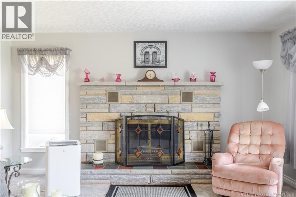 150 Curtis Road, Florenceville-Bristol, New Brunswick  E7L 2H6 - Photo 22 - NB143708