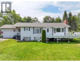 150 Curtis Road, florenceville-bristol, New Brunswick