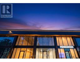 27 - 530 SPEERS ROAD, Oakville, Ontario