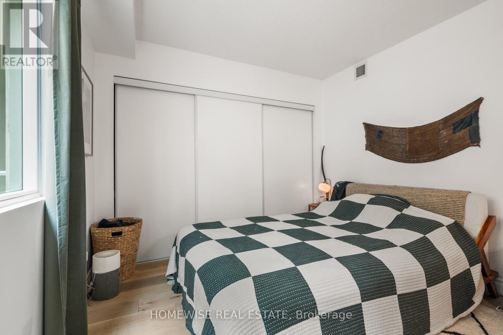 410 - 437 Roncesvalles Avenue, Toronto, Ontario  M6R 3B9 - Photo 12 - W13555060