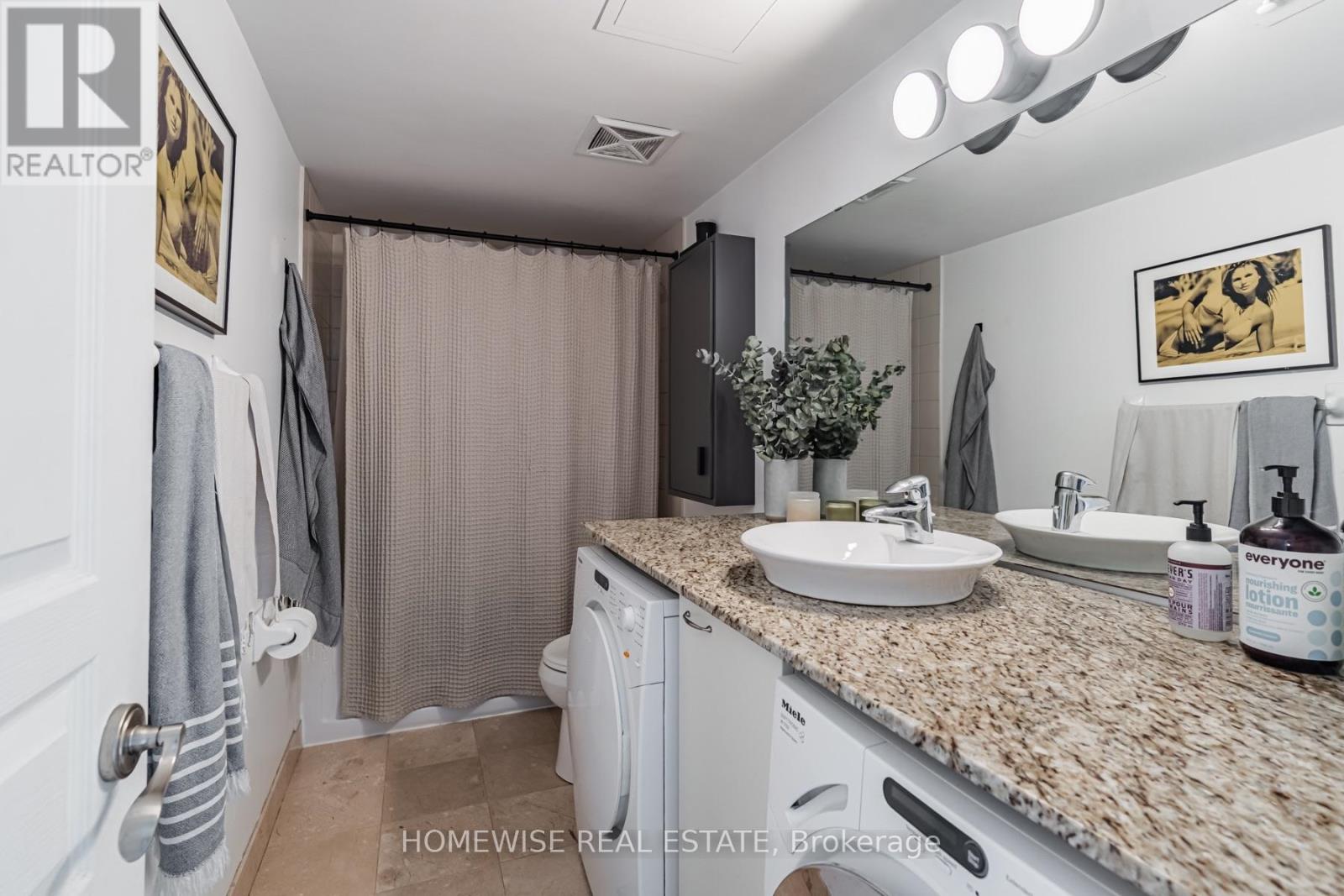 410 - 437 Roncesvalles Avenue, Toronto, Ontario  M6R 3B9 - Photo 15 - W13555060