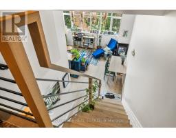 410 - 437 RONCESVALLES AVENUE, Toronto, Ontario