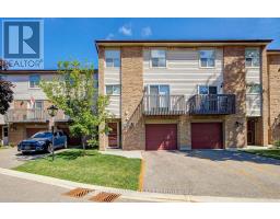 48 - 6100 MONTEVIDEO ROAD, Mississauga, Ontario