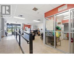 385 LANSDOWNE STREET E, Peterborough, Ontario
