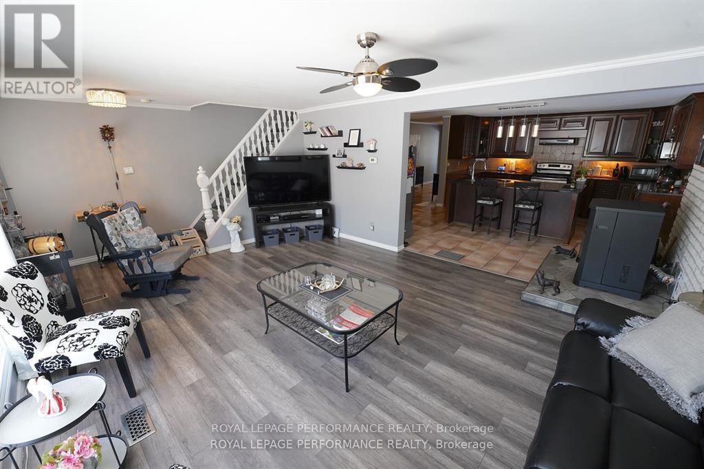 14911 County Rd 43 Road, North Stormont, Ontario  K0C 1K0 - Photo 10 - X13555074
