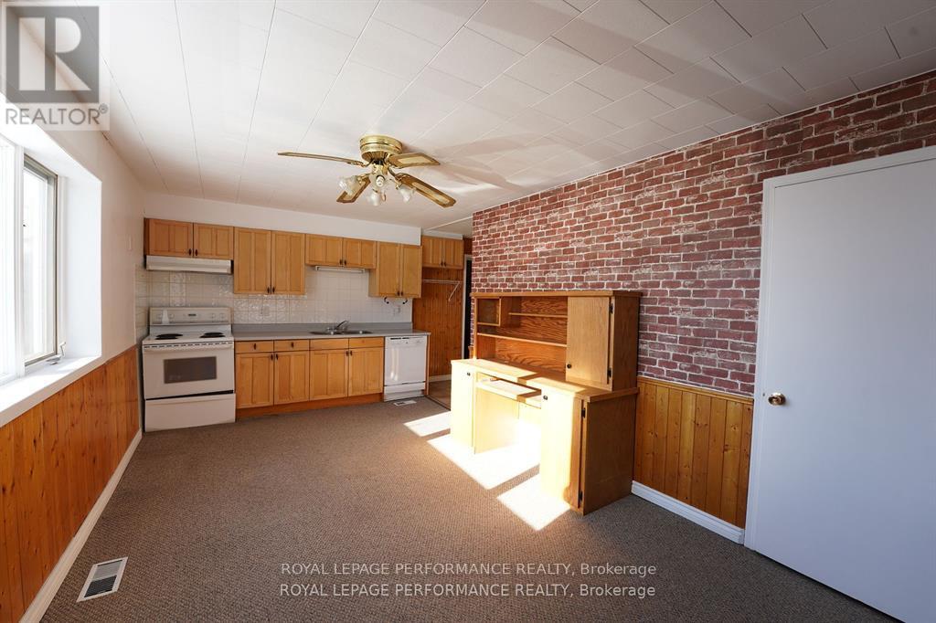 14911 County Rd 43 Road, North Stormont, Ontario  K0C 1K0 - Photo 19 - X13555074