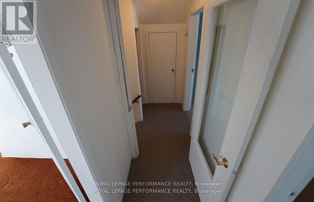 14911 County Rd 43 Road, North Stormont, Ontario  K0C 1K0 - Photo 22 - X13555074
