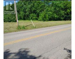 0 MERWIN LANE, Prescott, Ontario