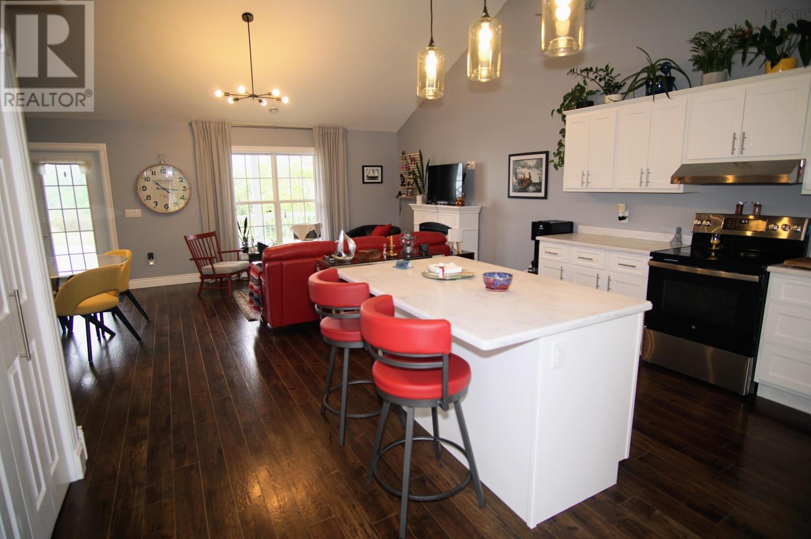 50 Church Street, Lockeport, Nova Scotia  B0T 1L0 - Photo 18 - 202608133