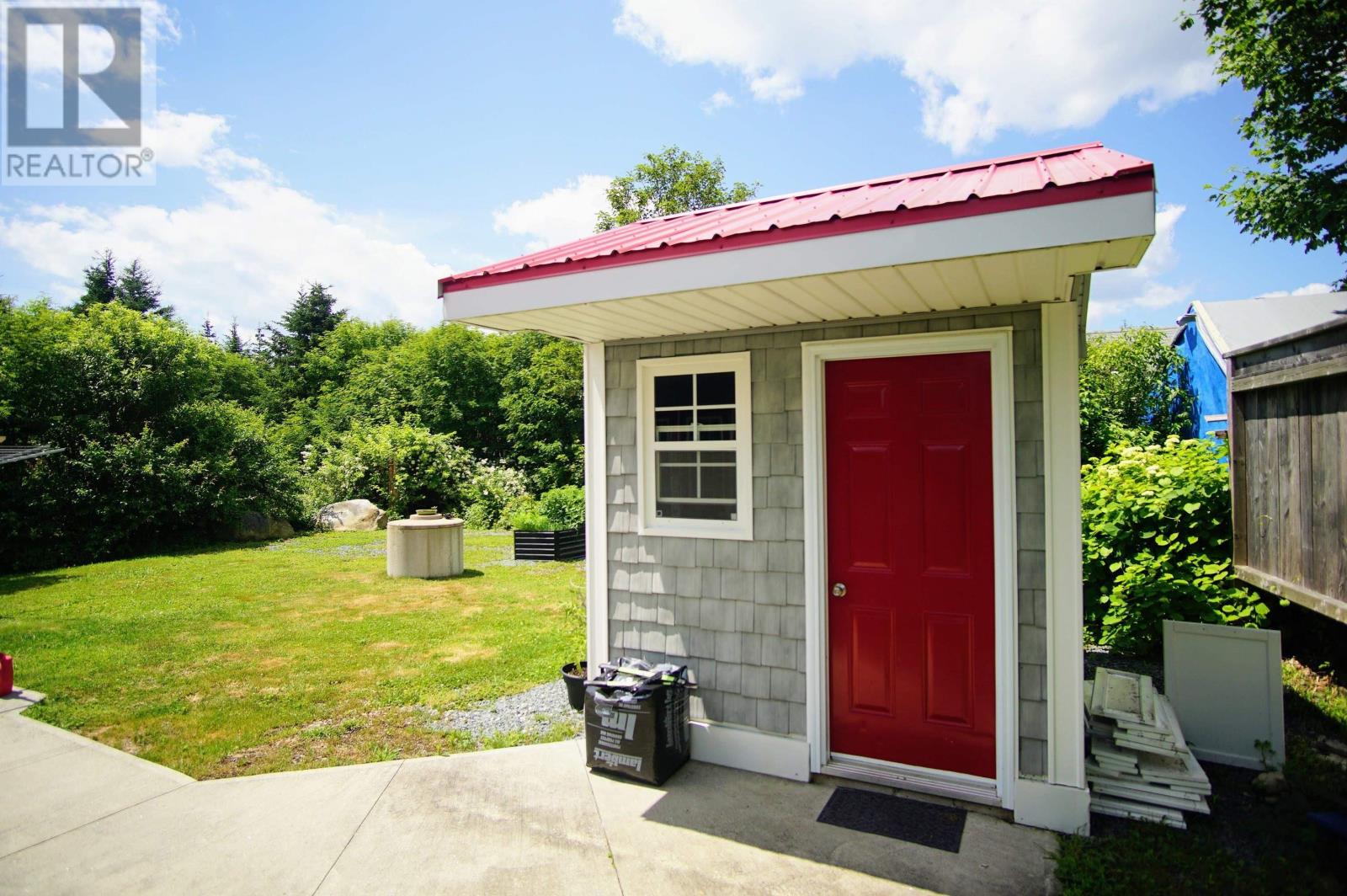 50 Church Street, Lockeport, Nova Scotia  B0T 1L0 - Photo 9 - 202608133