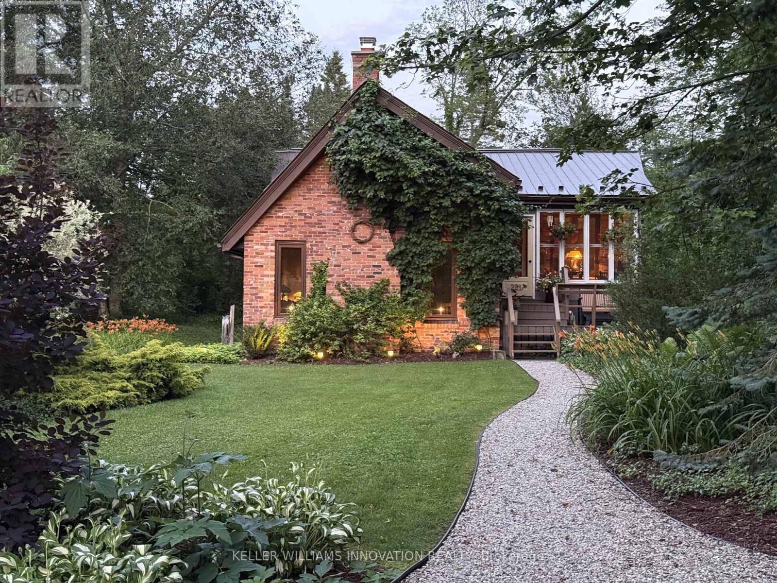 294 HURON ROAD, Huron-Kinloss, Ontario