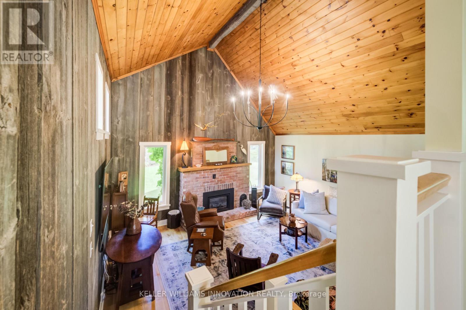 294 Huron Road, Huron-Kinloss, Ontario  N2Z 2X3 - Photo 22 - X13554970