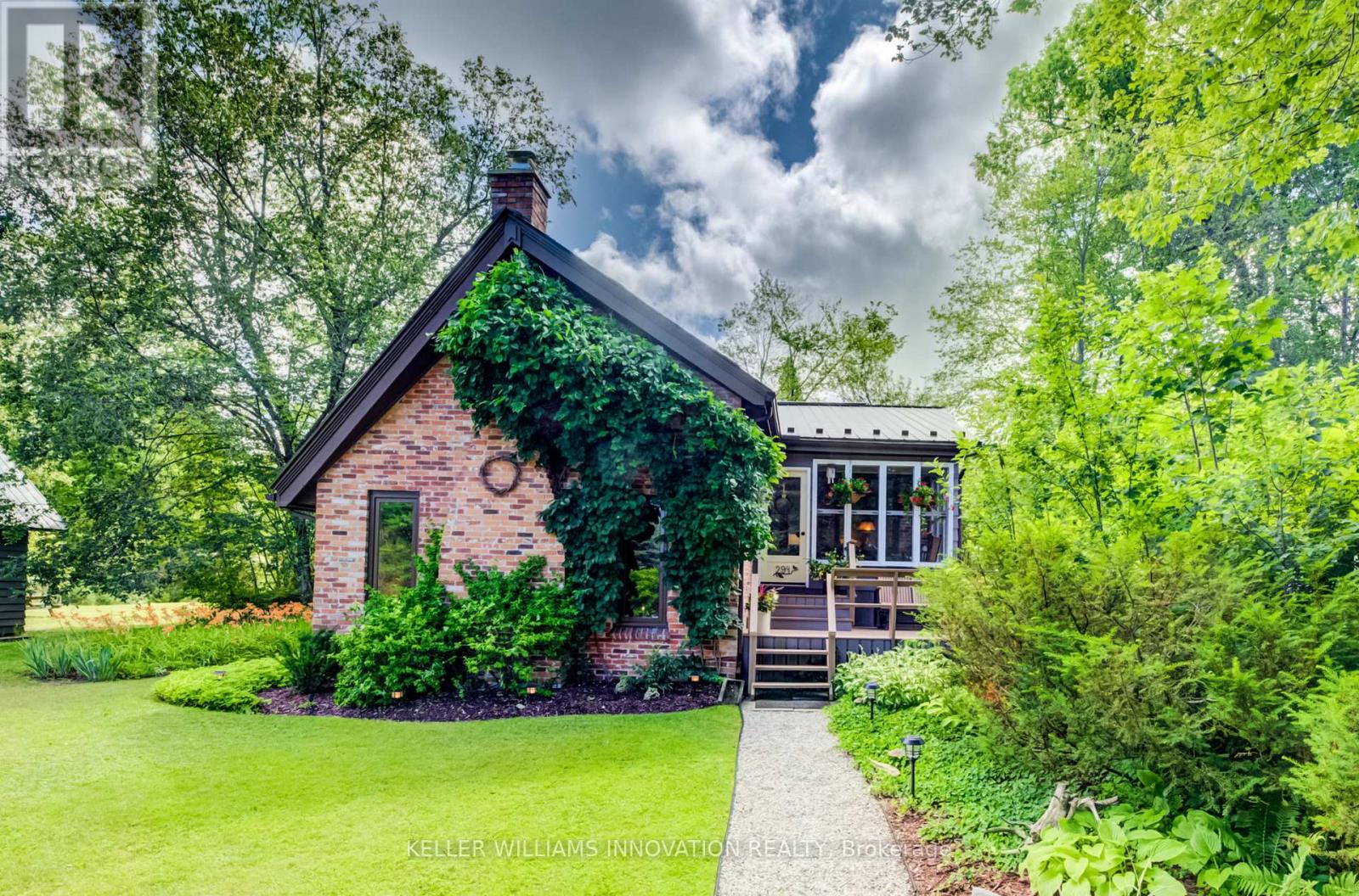 294 Huron Road, Huron-Kinloss, Ontario  N2Z 2X3 - Photo 3 - X13554970