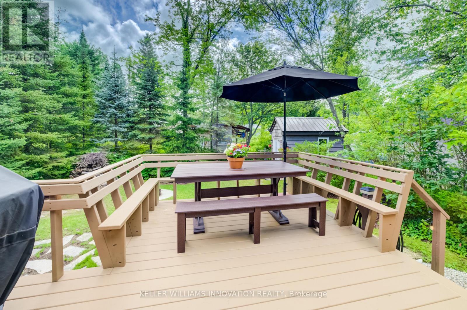 294 Huron Road, Huron-Kinloss, Ontario  N2Z 2X3 - Photo 32 - X13554970