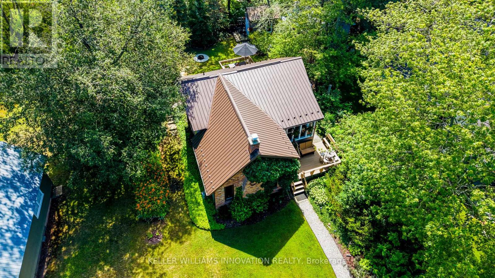 294 Huron Road, Huron-Kinloss, Ontario  N2Z 2X3 - Photo 43 - X13554970