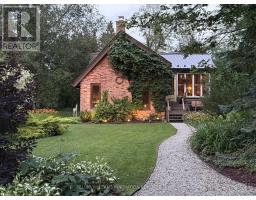 294 HURON ROAD, Huron-Kinloss, Ontario