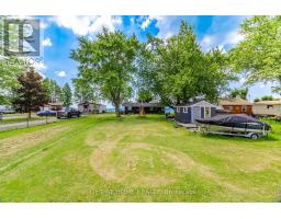 33 DERNER LINE, Haldimand, Ontario