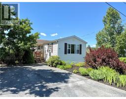 11 Pascal Street, saint-jacques, New Brunswick