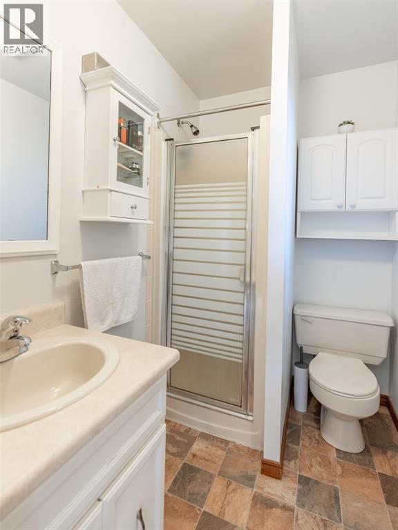 147 Fieldstone Avenue, St Clair photo 12