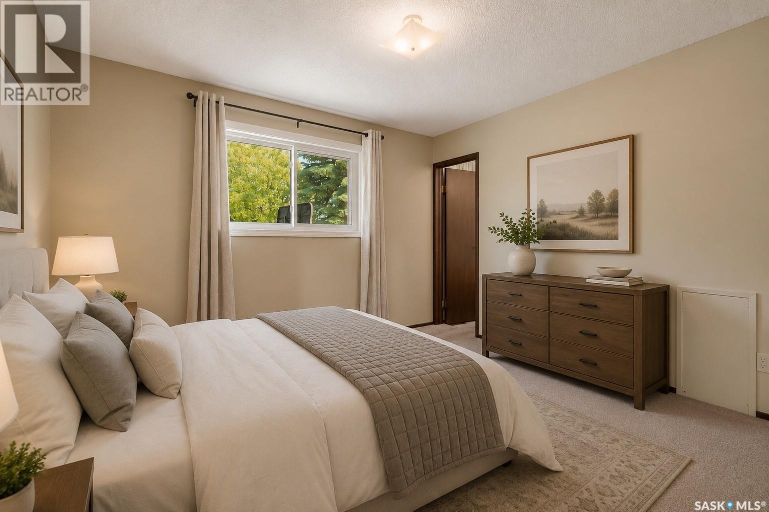 530 Wathaman Crescent, Saskatoon, Saskatchewan  S7K 4P9 - Photo 13 - SK042293