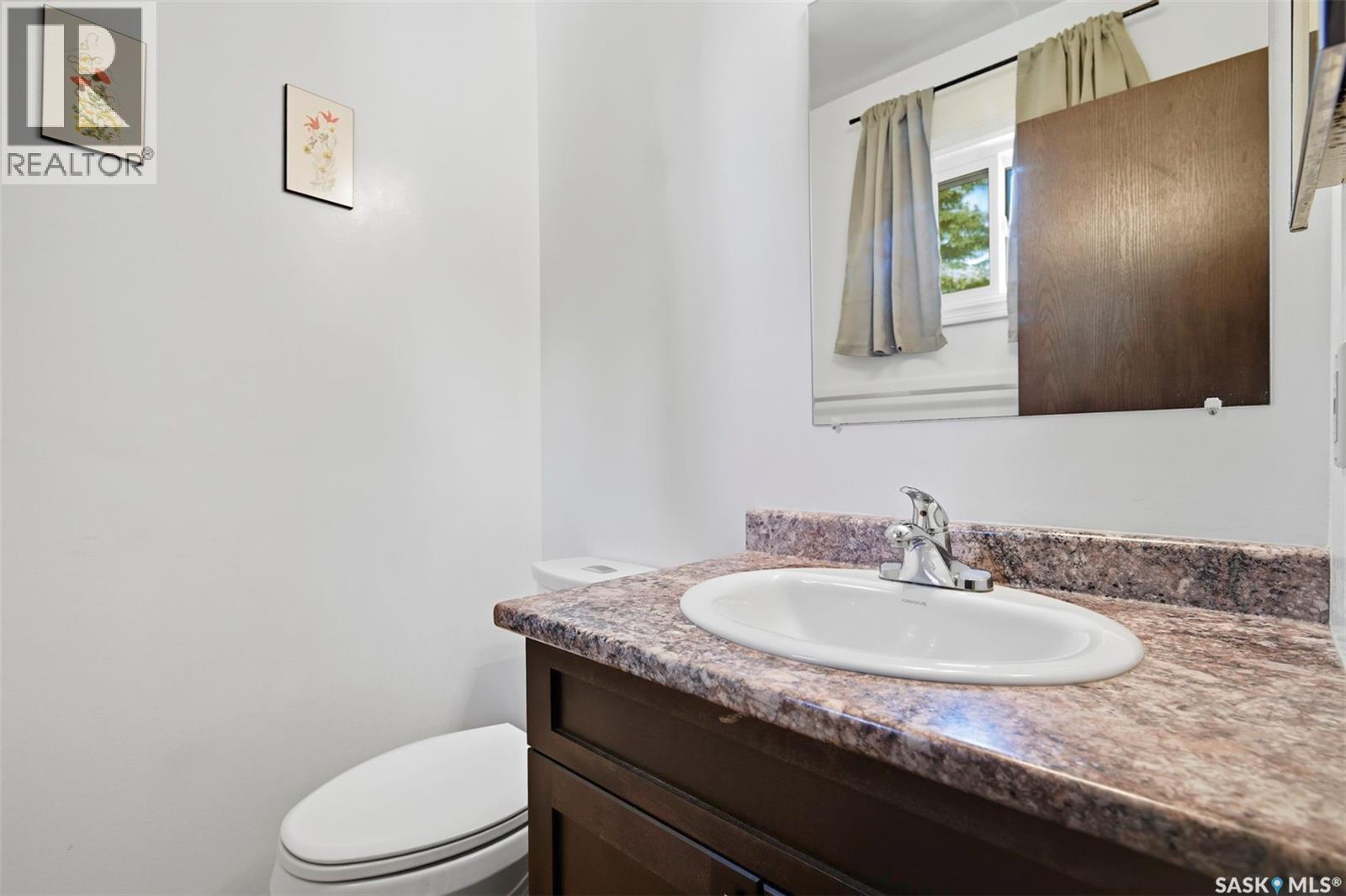 530 Wathaman Crescent, Saskatoon, Saskatchewan  S7K 4P9 - Photo 15 - SK042293