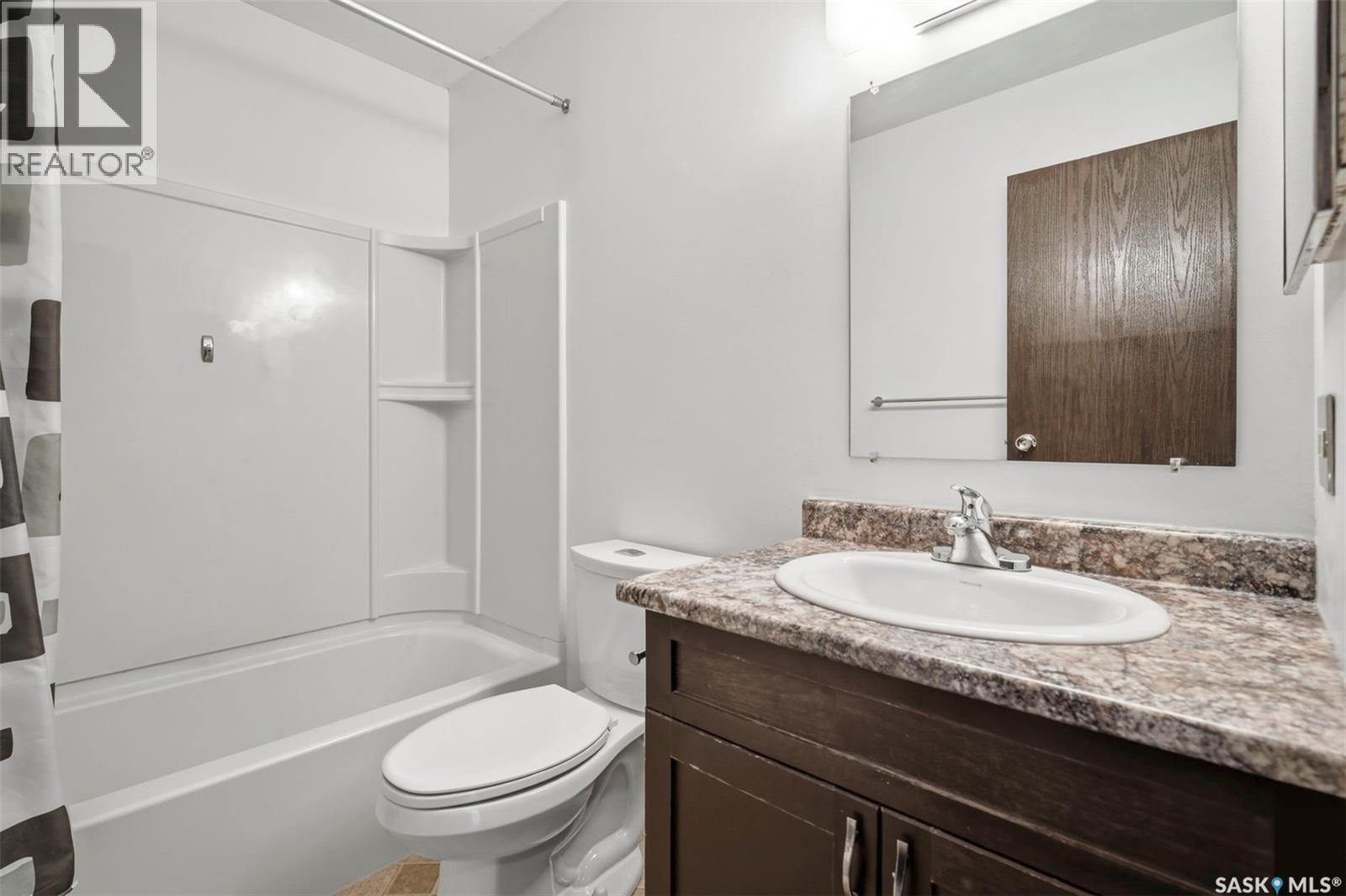 530 Wathaman Crescent, Saskatoon, Saskatchewan  S7K 4P9 - Photo 17 - SK042293