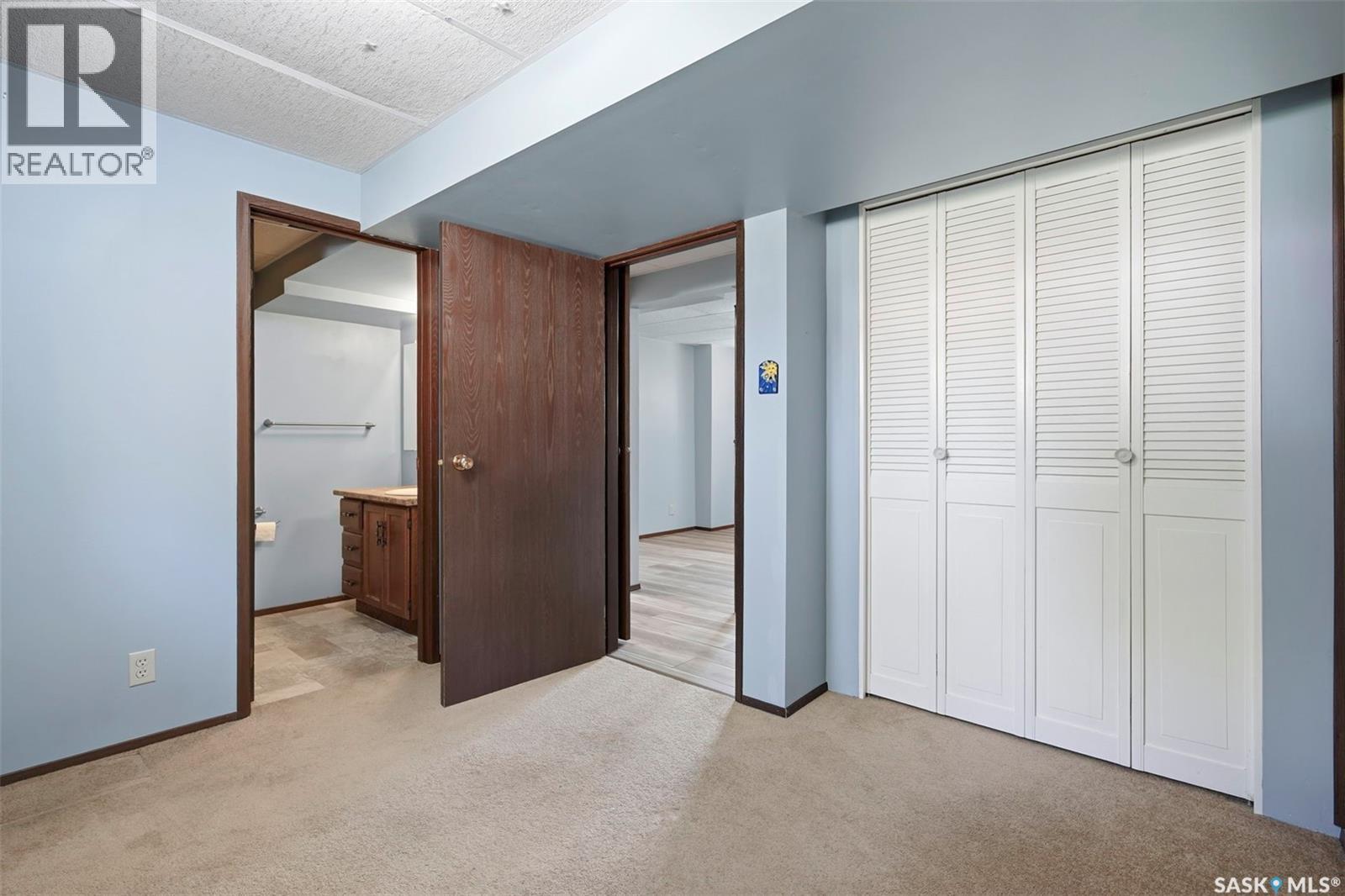 530 Wathaman Crescent, Saskatoon, Saskatchewan  S7K 4P9 - Photo 23 - SK042293