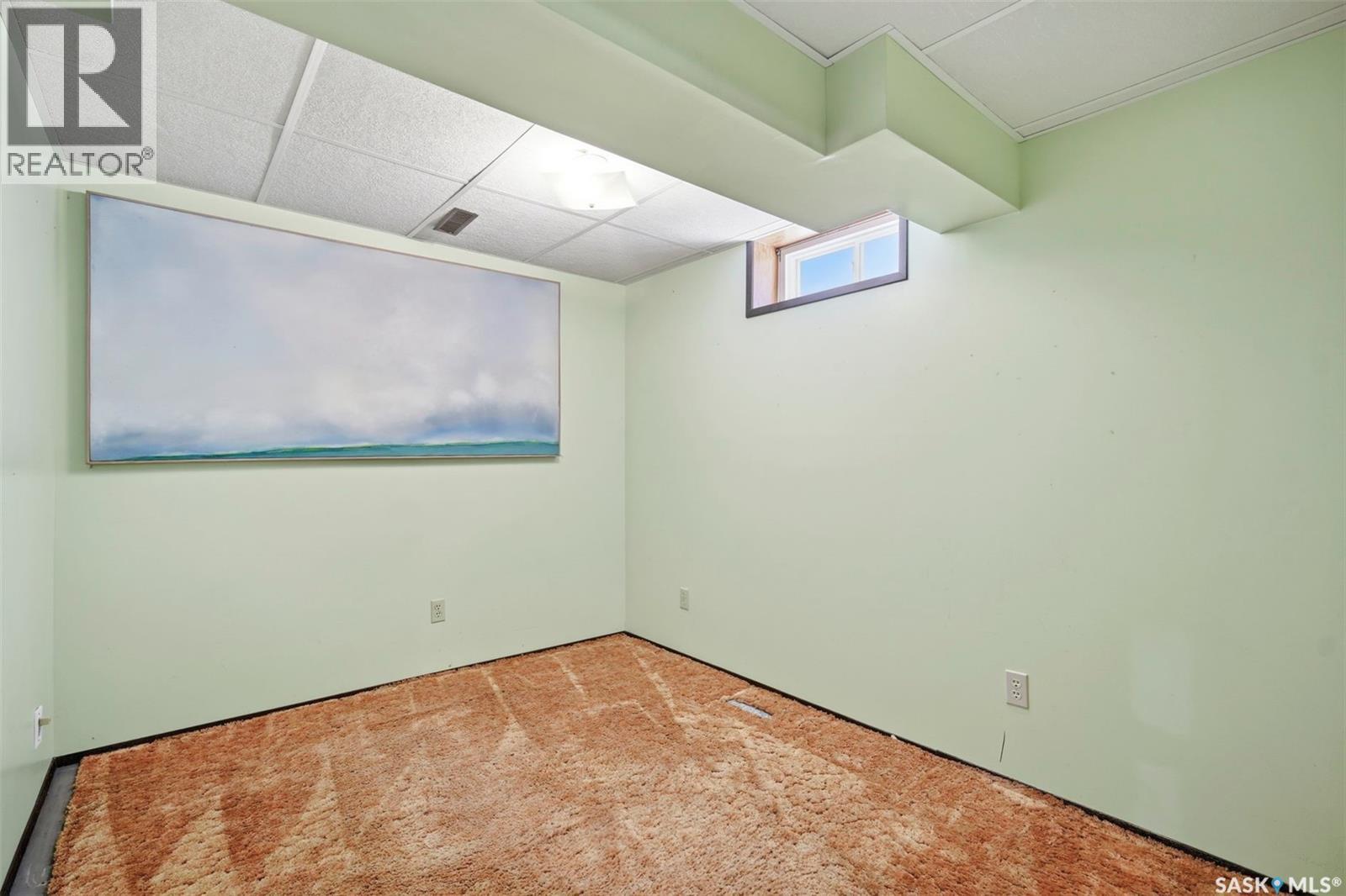 530 Wathaman Crescent, Saskatoon, Saskatchewan  S7K 4P9 - Photo 28 - SK042293