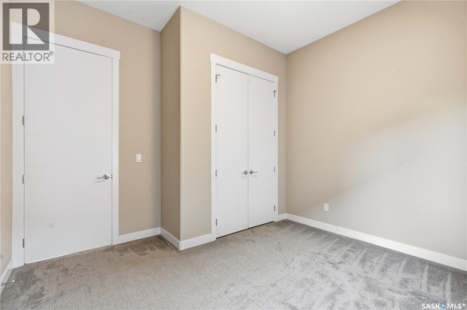 579 Boykowich Crescent, Saskatoon, Saskatchewan  S7W 0S5 - Photo 39 - SK042171