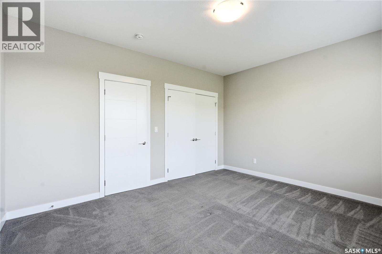 579 Boykowich Crescent, Saskatoon, Saskatchewan  S7W 0S5 - Photo 49 - SK042171