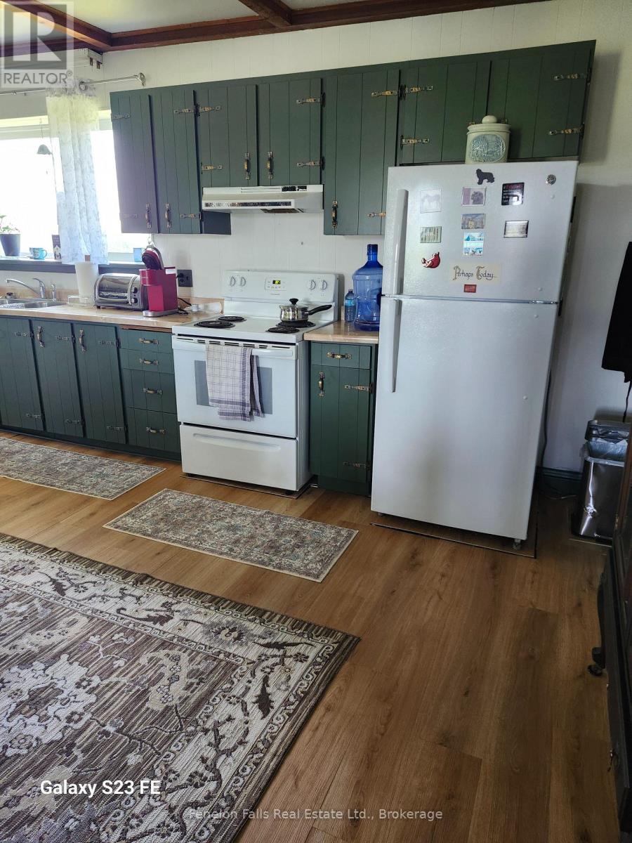 705 Bulmers Road, Kawartha Lakes (Somerville), Ontario  K0M 1N0 - Photo 10 - X13555140