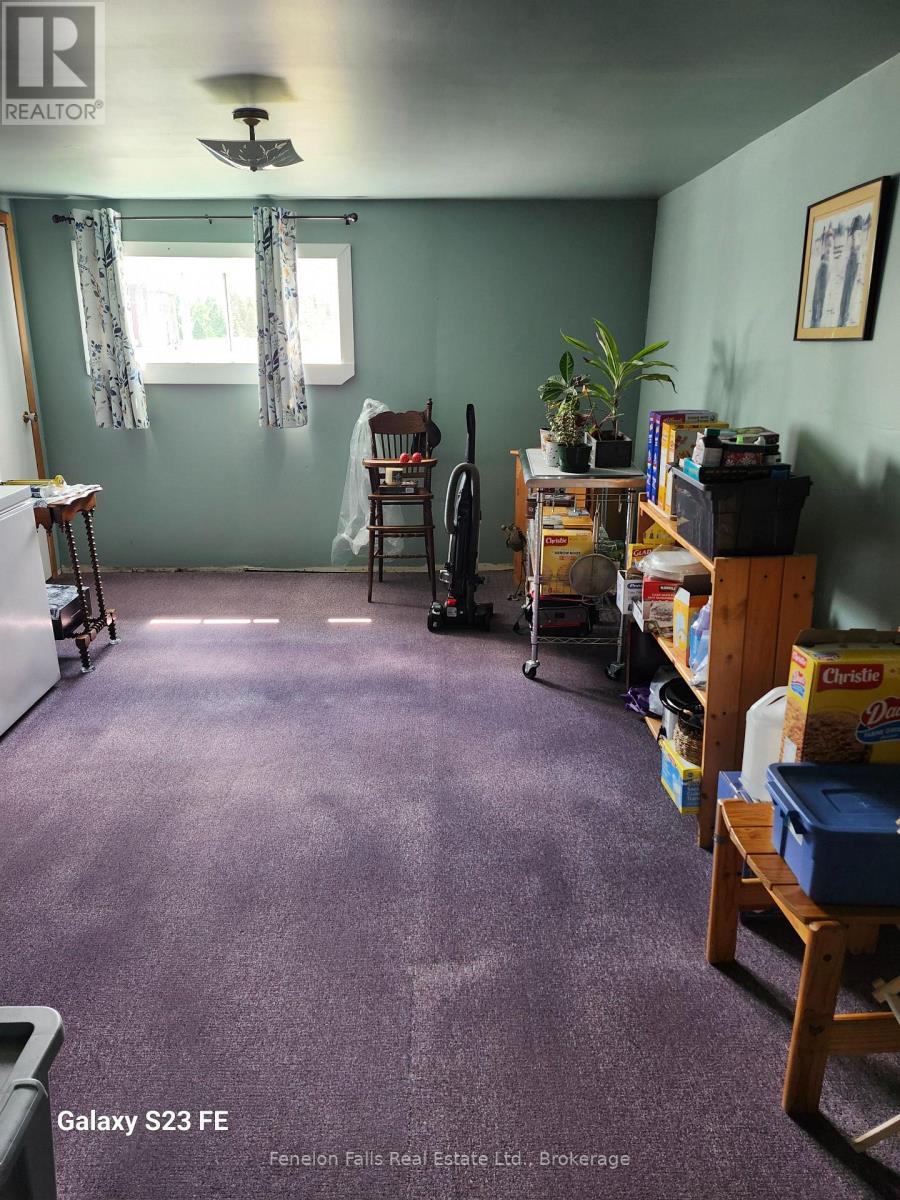 705 Bulmers Road, Kawartha Lakes (Somerville), Ontario  K0M 1N0 - Photo 17 - X13555140