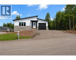 34 Burman, Sackville, New Brunswick
